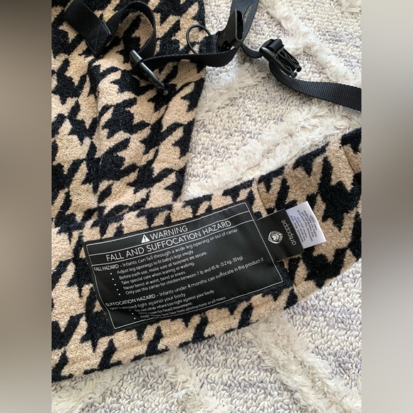 ✖️SOLD✖️ - Picture 8 of 14